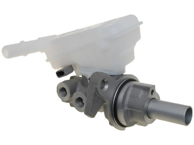 Raybestos Brakes Brake Master Cylinder P/N:MC391160 Fits: Ford Fiesta 19-11 - Image 1