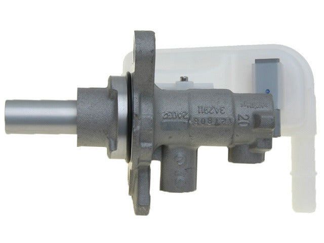 Raybestos Brakes Brake Master Cylinder P/N:MC391160 Fits: Ford Fiesta 19-11 - Image 2