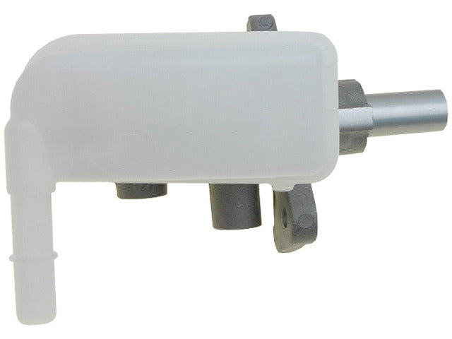 Raybestos Brakes Brake Master Cylinder P/N:MC391160 Fits: Ford Fiesta 19-11 - Image 3