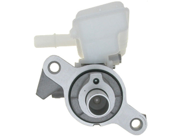 Raybestos Brakes Brake Master Cylinder P/N:MC391160 Fits: Ford Fiesta 19-11 - Image 4
