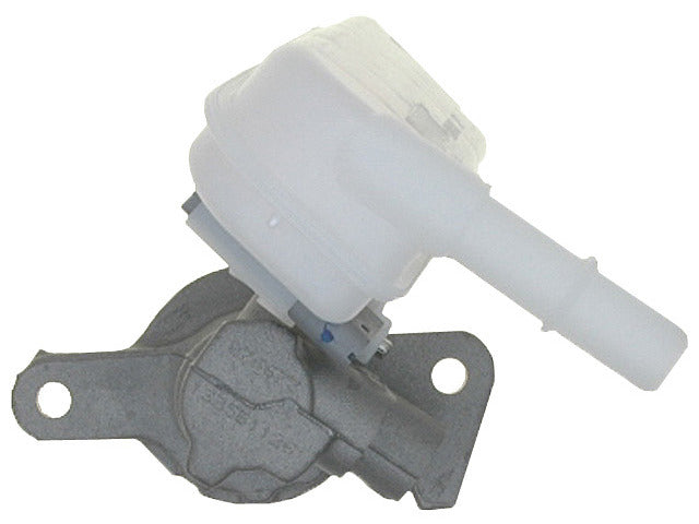 Raybestos Brakes Brake Master Cylinder P/N:MC391160 Fits: Ford Fiesta 19-11 - Image 5