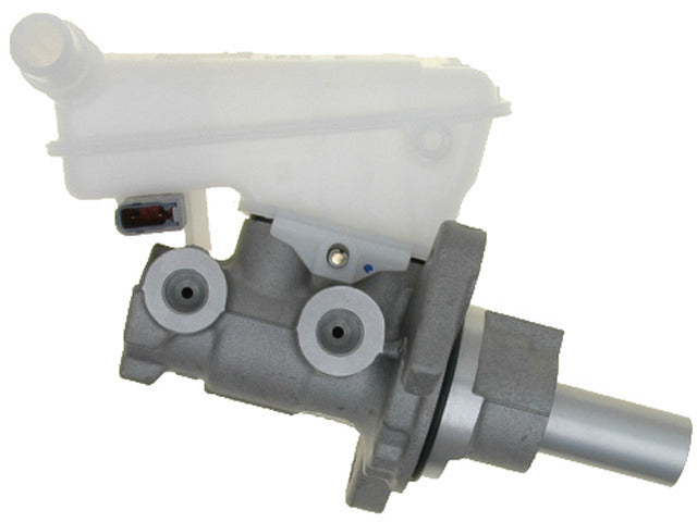 Raybestos Brakes Brake Master Cylinder P/N:MC391160 Fits: Ford Fiesta 19-11 - Image 6