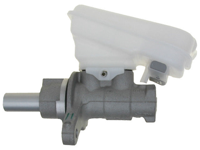 Raybestos Brakes Brake Master Cylinder P/N:MC391160 Fits: Ford Fiesta 19-11 - Image 7