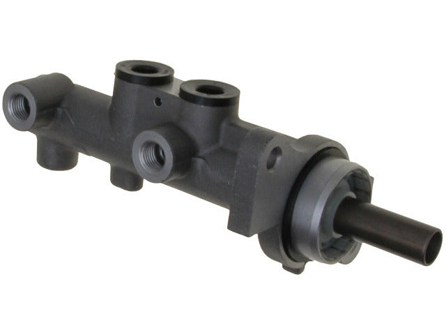 Raybestos Brakes Brake Master Cylinder P/N:MC391162 Fits: Ford Edge 14-07, Lincoln Mkx 14-07 - Image 1