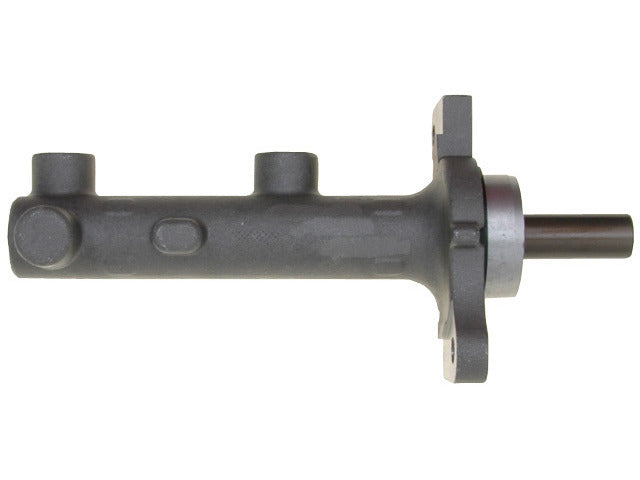 Raybestos Brakes Brake Master Cylinder P/N:MC391162 Fits: Ford Edge 14-07, Lincoln Mkx 14-07 - Image 2