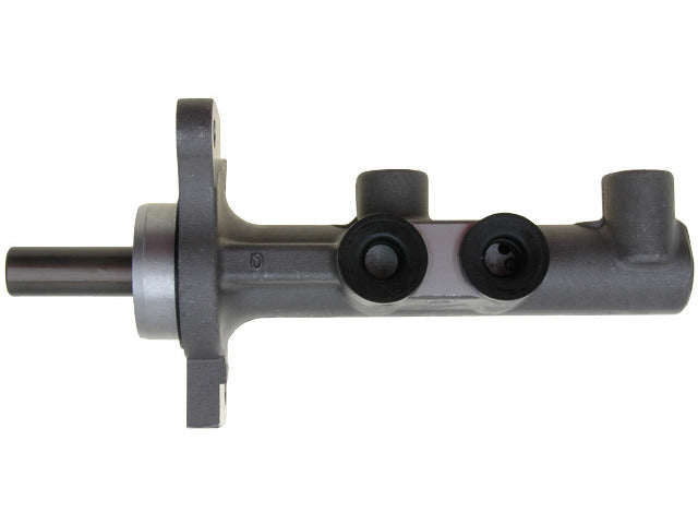 Raybestos Brakes Brake Master Cylinder P/N:MC391162 Fits: Ford Edge 14-07, Lincoln Mkx 14-07 - Image 3