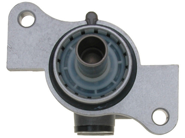 Raybestos Brakes Brake Master Cylinder P/N:MC391162 Fits: Ford Edge 14-07, Lincoln Mkx 14-07 - Image 4
