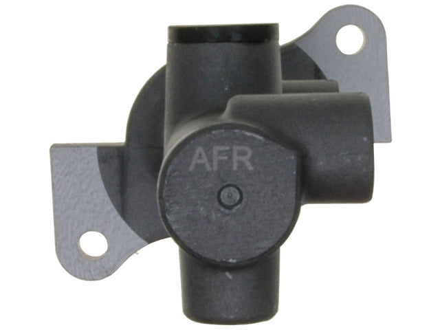 Raybestos Brakes Brake Master Cylinder P/N:MC391162 Fits: Ford Edge 14-07, Lincoln Mkx 14-07 - Image 5