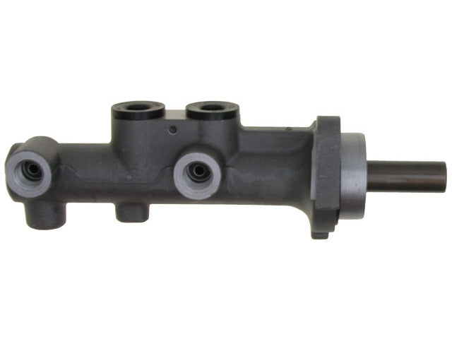 Raybestos Brakes Brake Master Cylinder P/N:MC391162 Fits: Ford Edge 14-07, Lincoln Mkx 14-07 - Image 6