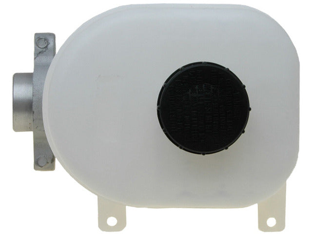 Raybestos Brakes Brake Master Cylinder P/N:MC391163 Fits: Ford F-250 Super Duty 12-11, Ford F-350 Super Duty 12-11, Ford F-450 Super Duty 16-10, Ford F-550 Super Duty 16-10 - Image 3