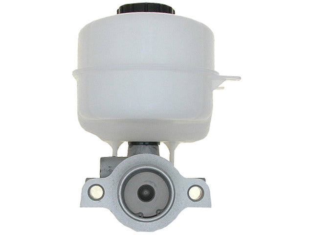 Raybestos Brakes Brake Master Cylinder P/N:MC391163 Fits: Ford F-250 Super Duty 12-11, Ford F-350 Super Duty 12-11, Ford F-450 Super Duty 16-10, Ford F-550 Super Duty 16-10 - Image 4