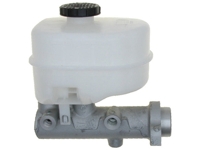 Raybestos Brakes Brake Master Cylinder P/N:MC391163 Fits: Ford F-250 Super Duty 12-11, Ford F-350 Super Duty 12-11, Ford F-450 Super Duty 16-10, Ford F-550 Super Duty 16-10 - Image 6