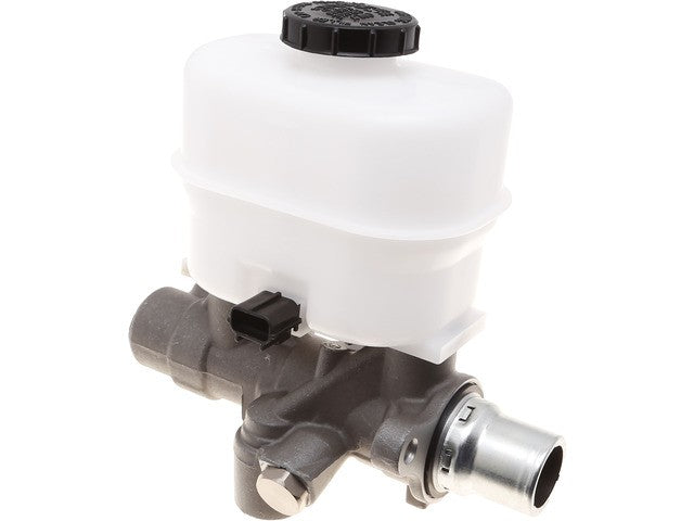 Raybestos Brakes Brake Master Cylinder P/N:MC391164 Fits: Ford Expedition 14-11, Ford F-150 13-11, Lincoln Navigator 14-11 - Image 1