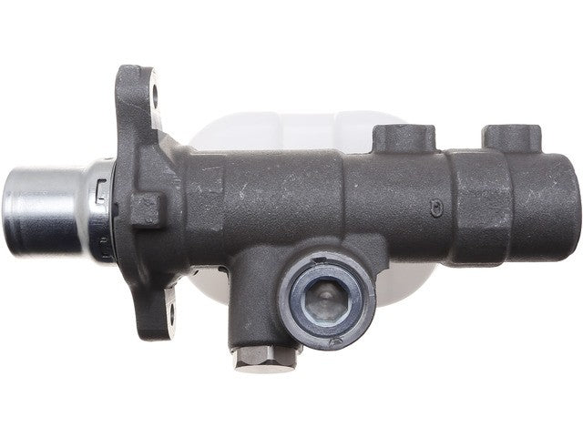 Raybestos Brakes Brake Master Cylinder P/N:MC391164 Fits: Ford Expedition 14-11, Ford F-150 13-11, Lincoln Navigator 14-11 - Image 2