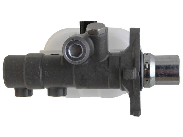 Raybestos Brakes Brake Master Cylinder P/N:MC391164 Fits: Ford Expedition 14-11, Ford F-150 13-11, Lincoln Navigator 14-11 - Image 3