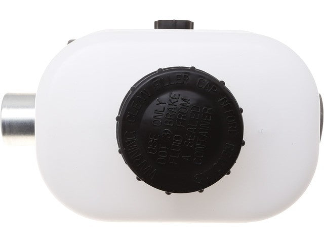 Raybestos Brakes Brake Master Cylinder P/N:MC391164 Fits: Ford Expedition 14-11, Ford F-150 13-11, Lincoln Navigator 14-11 - Image 4