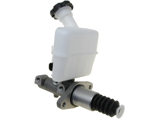 Raybestos Brakes Brake Master Cylinder P/N:MC391165 Fits: Chevrolet Hhr 11-08 - Image 1