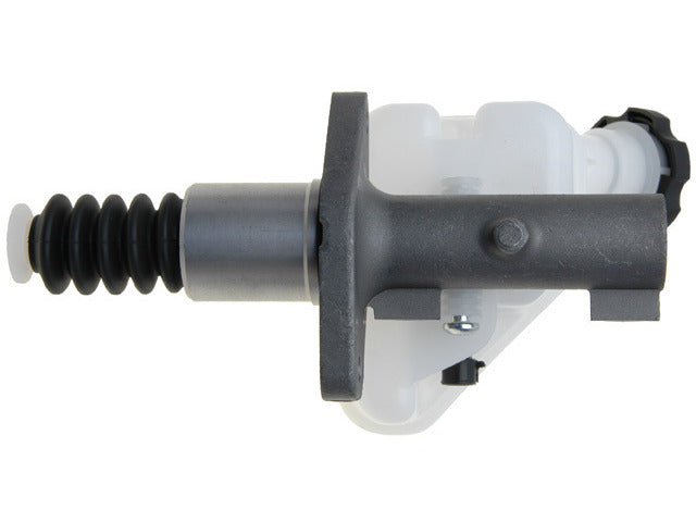 Raybestos Brakes Brake Master Cylinder P/N:MC391165 Fits: Chevrolet Hhr 11-08 - Image 2