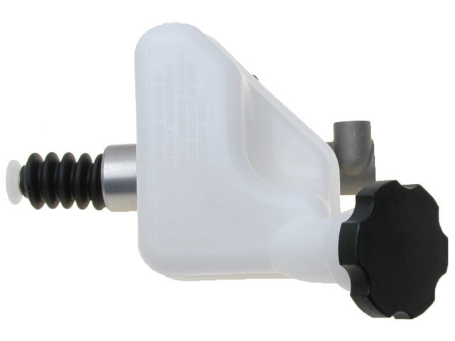 Raybestos Brakes Brake Master Cylinder P/N:MC391165 Fits: Chevrolet Hhr 11-08 - Image 3