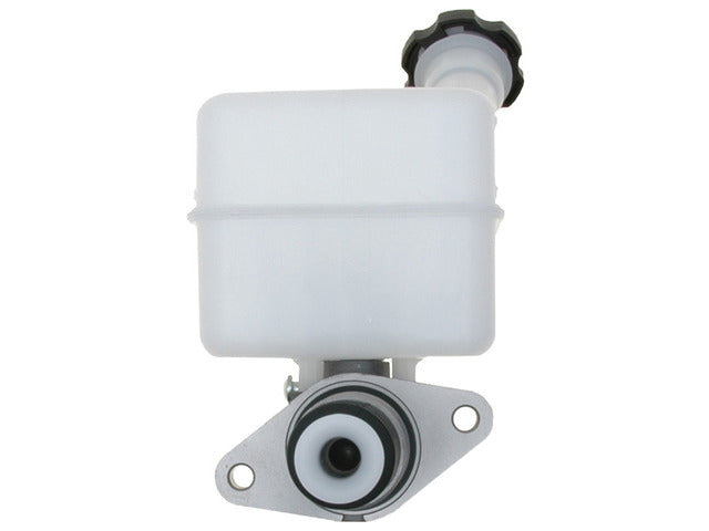 Raybestos Brakes Brake Master Cylinder P/N:MC391165 Fits: Chevrolet Hhr 11-08 - Image 4