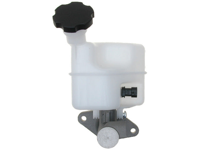 Raybestos Brakes Brake Master Cylinder P/N:MC391165 Fits: Chevrolet Hhr 11-08 - Image 5