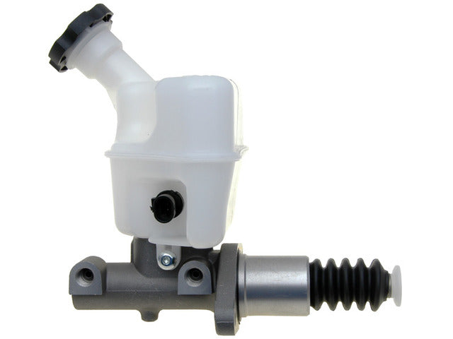 Raybestos Brakes Brake Master Cylinder P/N:MC391165 Fits: Chevrolet Hhr 11-08 - Image 6