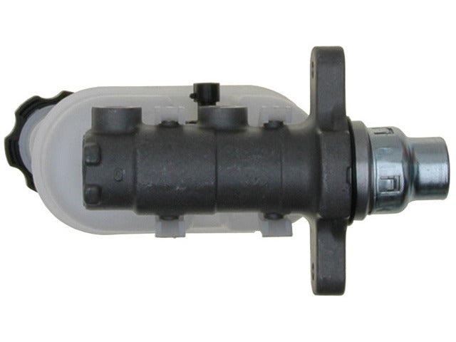 Raybestos Brakes Brake Master Cylinder P/N:MC391167 Fits: Buick Lucerne 11-09, Cadillac Dts 11-09 - Image 2
