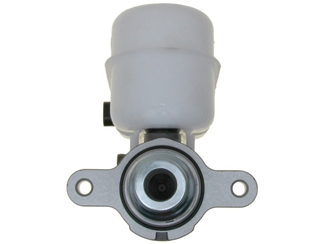 Raybestos Brakes Brake Master Cylinder P/N:MC391167 Fits: Buick Lucerne 11-09, Cadillac Dts 11-09 - Image 4