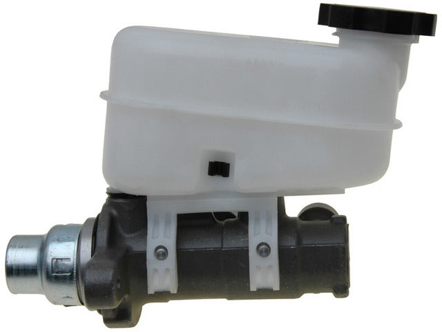 Raybestos Brakes Brake Master Cylinder P/N:MC391167 Fits: Buick Lucerne 11-09, Cadillac Dts 11-09 - Image 7