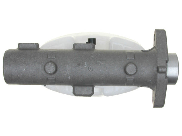 Raybestos Brakes Brake Master Cylinder P/N:MC391168 Fits: Chevrolet Express 2500, Chevrolet Express 3500, Chevrolet Express 4500, Chevrolet Silverado 2500 Hd, Chevrolet Silverado 3500 Hd, Chevrolet Suburban 2500, GMC Savana 2500, GMC Savana 3500 - Image 2