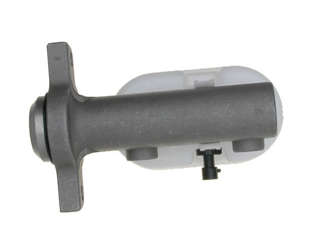 Raybestos Brakes Brake Master Cylinder P/N:MC391169 Fits: Chevrolet Silverado 1500 13-07, GMC Sierra 1500 13-07 - Image 2