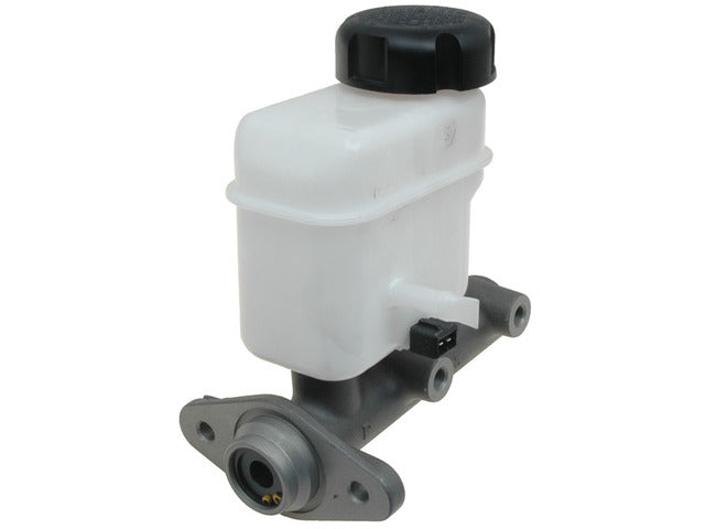 Raybestos Brakes Brake Master Cylinder P/N:MC39116 Fits: Ford E-350 Econoline 83-77, Ford E-350 Econoline Club Wagon 83-77, Ford F-350 79-77 - Image 1