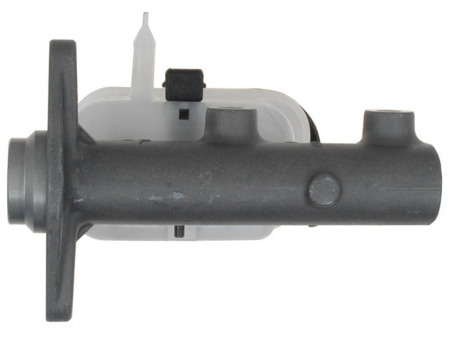 Raybestos Brakes Brake Master Cylinder P/N:MC39116 Fits: Ford E-350 Econoline 83-77, Ford E-350 Econoline Club Wagon 83-77, Ford F-350 79-77 - Image 2