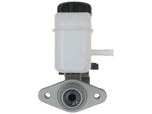 Raybestos Brakes Brake Master Cylinder P/N:MC39116 Fits: Ford E-350 Econoline 83-77, Ford E-350 Econoline Club Wagon 83-77, Ford F-350 79-77 - Image 4