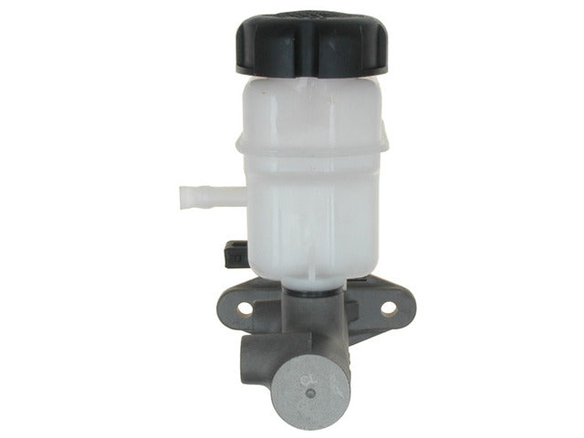 Raybestos Brakes Brake Master Cylinder P/N:MC39116 Fits: Ford E-350 Econoline 83-77, Ford E-350 Econoline Club Wagon 83-77, Ford F-350 79-77 - Image 5