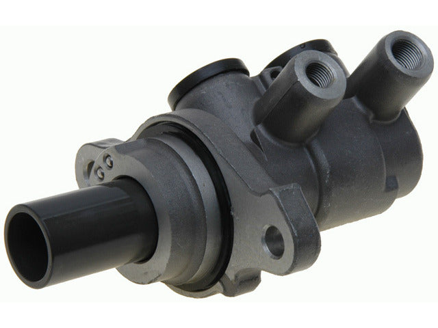 Raybestos Brakes Brake Master Cylinder P/N:MC391171 Fits: Saturn Astra 09-08 - Image 1