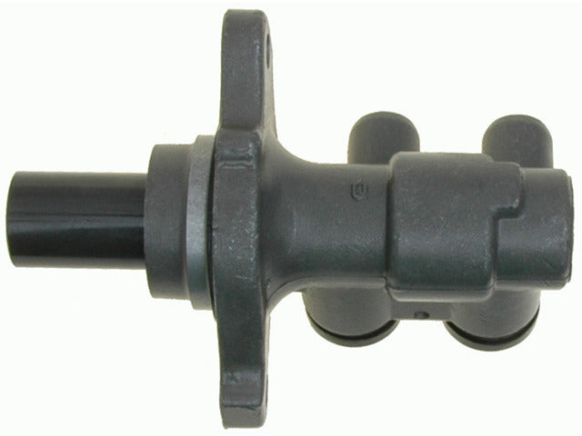 Raybestos Brakes Brake Master Cylinder P/N:MC391171 Fits: Saturn Astra 09-08 - Image 2
