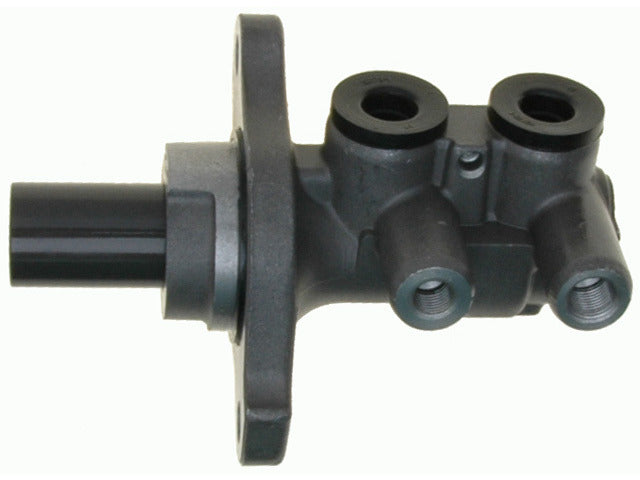 Raybestos Brakes Brake Master Cylinder P/N:MC391171 Fits: Saturn Astra 09-08 - Image 3