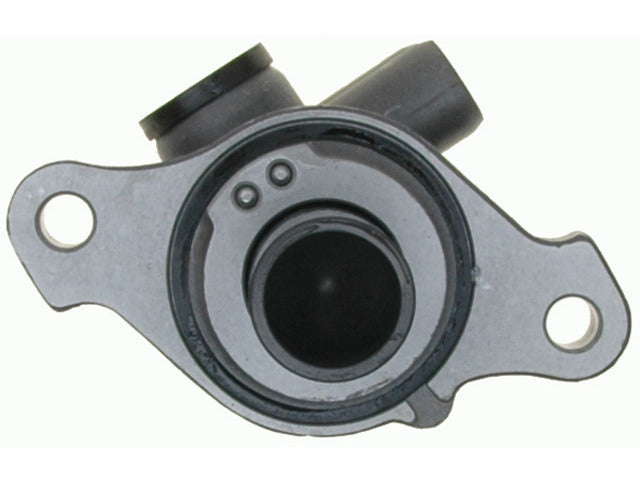 Raybestos Brakes Brake Master Cylinder P/N:MC391171 Fits: Saturn Astra 09-08 - Image 4
