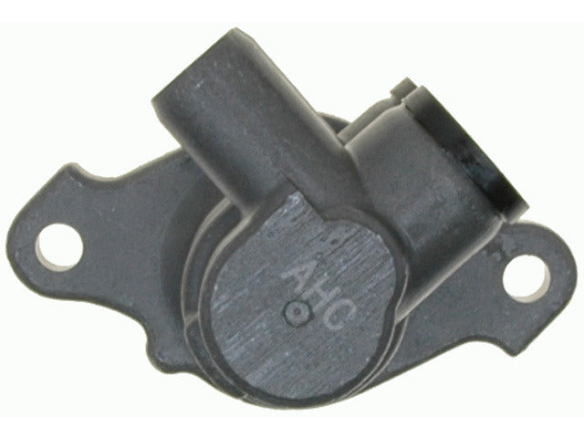 Raybestos Brakes Brake Master Cylinder P/N:MC391171 Fits: Saturn Astra 09-08 - Image 5