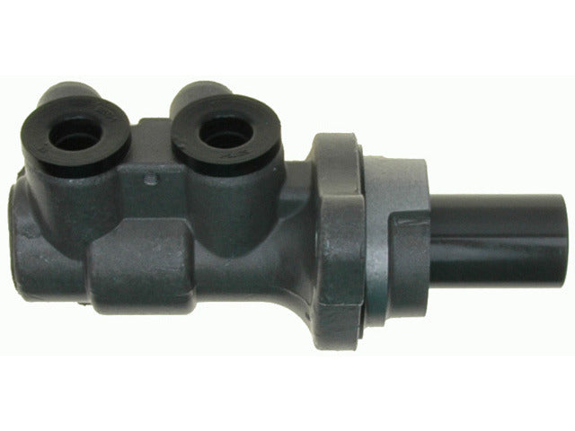 Raybestos Brakes Brake Master Cylinder P/N:MC391171 Fits: Saturn Astra 09-08 - Image 6