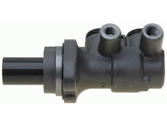Raybestos Brakes Brake Master Cylinder P/N:MC391171 Fits: Saturn Astra 09-08 - Image 7