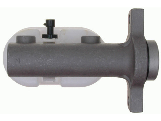 Raybestos Brakes Brake Master Cylinder P/N:MC391172 Fits: Cadillac Escalade, Cadillac Escalade Esv, Cadillac Escalade Ext, Chevrolet Avalanche, Chevrolet Silverado 1500, Chevrolet Suburban 1500, Chevrolet Tahoe, GMC Sierra 1500, GMC Yukon - Image 2