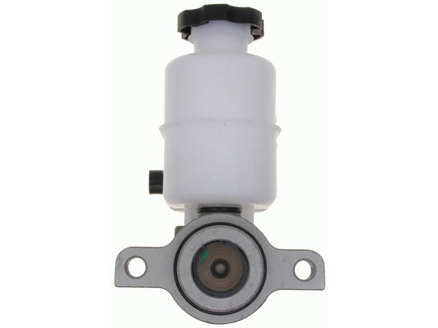 Raybestos Brakes Brake Master Cylinder P/N:MC391172 Fits: Cadillac Escalade, Cadillac Escalade Esv, Cadillac Escalade Ext, Chevrolet Avalanche, Chevrolet Silverado 1500, Chevrolet Suburban 1500, Chevrolet Tahoe, GMC Sierra 1500, GMC Yukon - Image 4