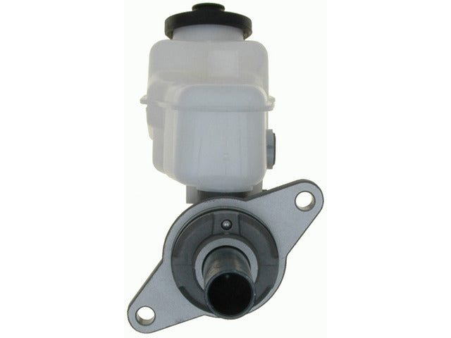 Raybestos Brakes Brake Master Cylinder P/N:MC391173 Fits: Pontiac Vibe 10-09, Toyota Corolla 2009, Toyota Matrix 13-09 - Image 4