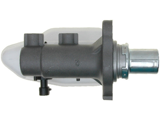 Raybestos Brakes Brake Master Cylinder P/N:MC391174 Fits: Chevrolet Impala 13-09, Chevrolet Impala Limited 16-14 - Image 2