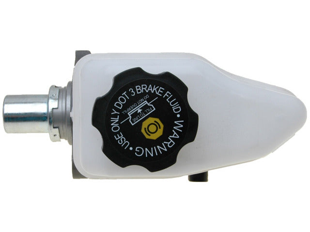 Raybestos Brakes Brake Master Cylinder P/N:MC391174 Fits: Chevrolet Impala 13-09, Chevrolet Impala Limited 16-14 - Image 3