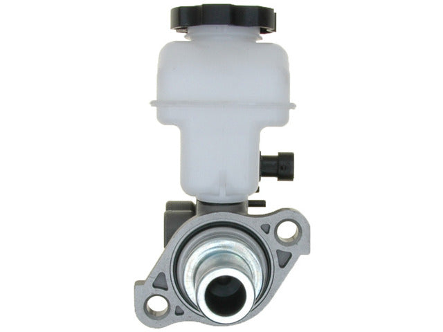 Raybestos Brakes Brake Master Cylinder P/N:MC391174 Fits: Chevrolet Impala 13-09, Chevrolet Impala Limited 16-14 - Image 4