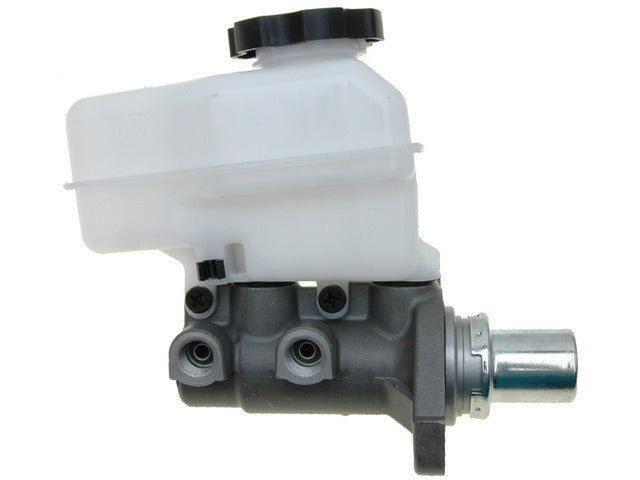Raybestos Brakes Brake Master Cylinder P/N:MC391174 Fits: Chevrolet Impala 13-09, Chevrolet Impala Limited 16-14 - Image 6