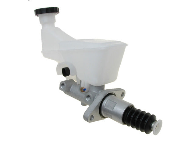 Raybestos Brakes Brake Master Cylinder P/N:MC391175 Fits: Chevrolet Cobalt 10-09, Pontiac G5 10-09 - Image 1